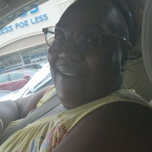 Meet your Posher, Janice